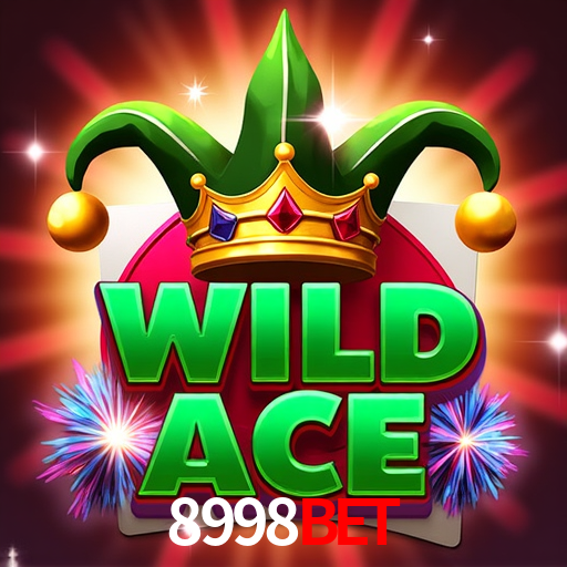 Game Statistics 8998bet