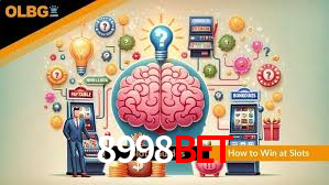 Roulette Table 8998bet