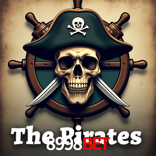 Bonus Features 8998bet