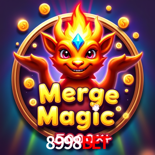 2FA Security 8998bet