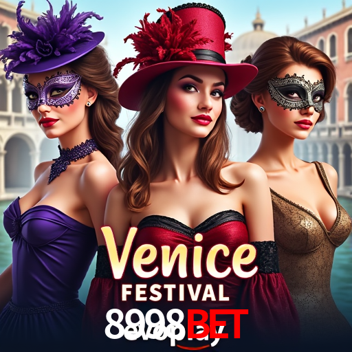 Football Betting 8998bet