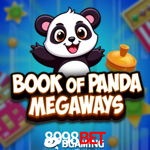 Experiência VIP 8998bet