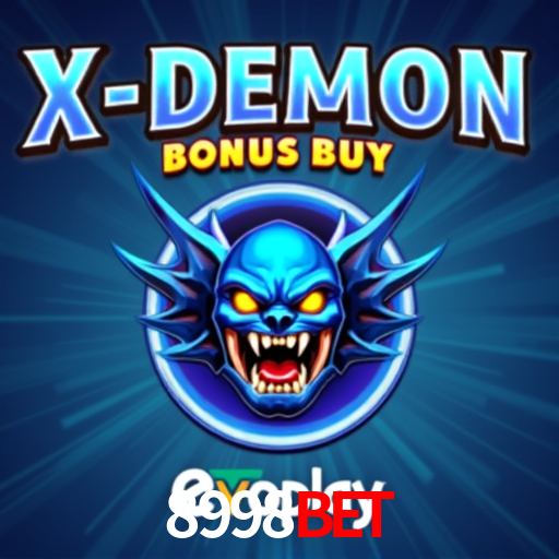 Game Providers 8998bet