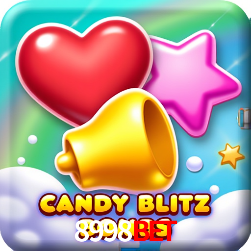 Games Directory 8998bet