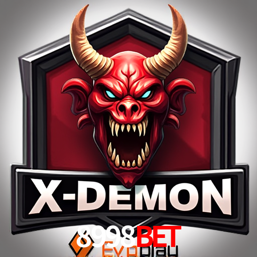 Secure Login 8998bet