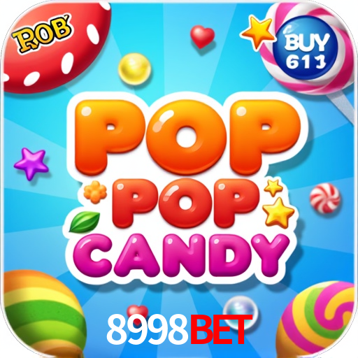 Tennis Betting 8998bet