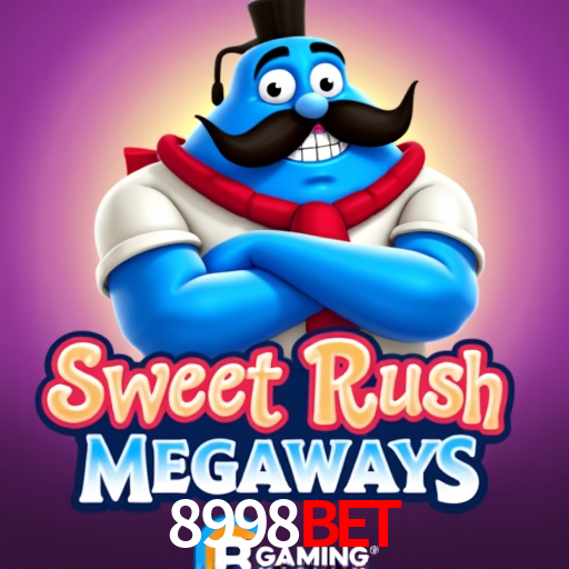 Aviator Game 8998bet