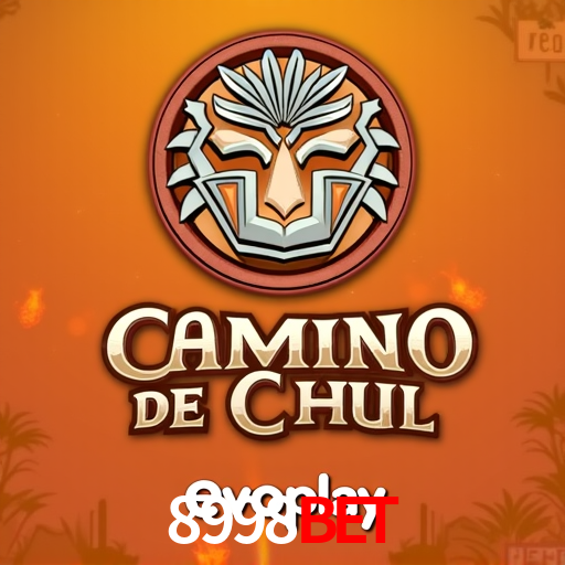 Crash Games Strategies 8998bet