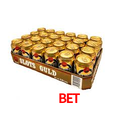 Welcome Bonus 8998bet