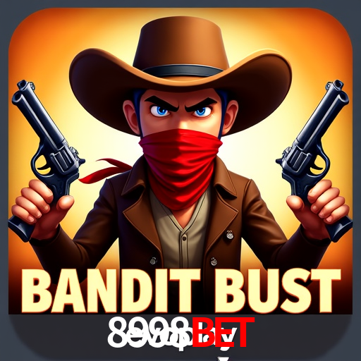 Player Reviews 8998bet