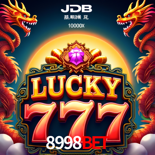 Basketball Betting 8998bet