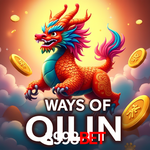 Quick Registration 8998bet