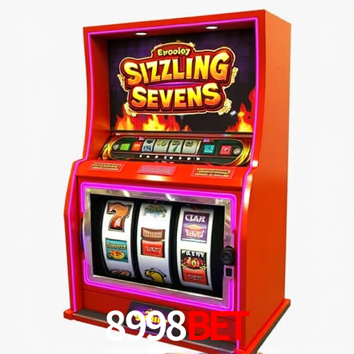 Crash Games Statistics 8998bet