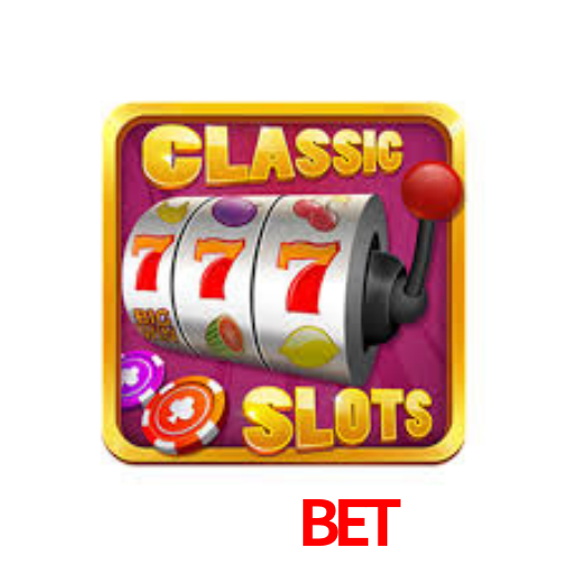 Exclusive Games 8998bet